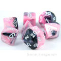 RPG Dice Set role playing game dice